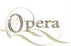 Opera Cafè, Jesolo orari di apertura