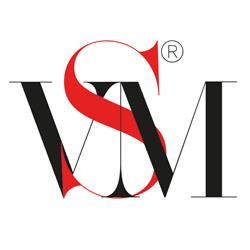 Visual Studio Merchandising, Catania orari di apertura
