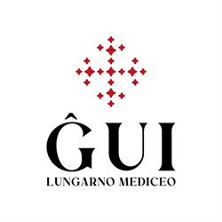 Gui, Pisa orari di apertura
