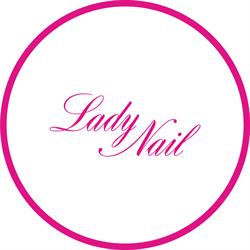 Lady Nail, Napoli orari di apertura