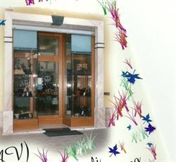 Centro Estetico Afrodite, Caposele orari di apertura