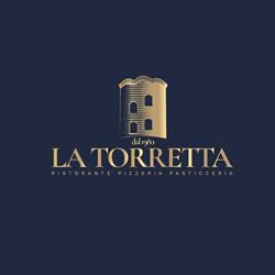 La Torretta, Cianciana orari di apertura