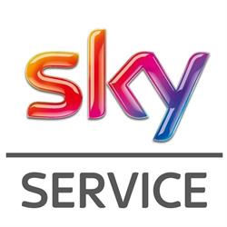 Sky Service, Conegliano orari di apertura
