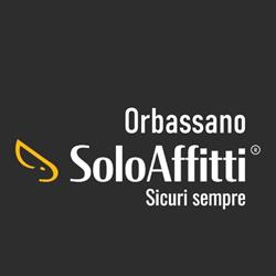 SoloAffitti Orbassano - Servizicasa 360 sas, orari di apertura