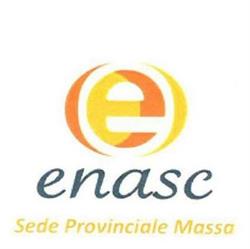 Patronato Enasc, Massa orari di apertura