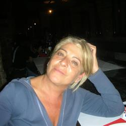 Dott.ssa Stefania Giglio Studio di Psicologia Clinica e Forense, Ancona orari di apertura
