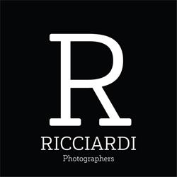 Ricciardi Photographers, Sant'Anastasia orari di apertura