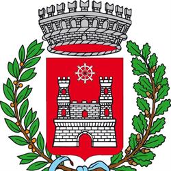 Biblioteca Comunale, Bagnolo Cremasco orari di apertura