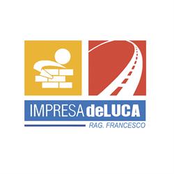 Costruzioni DeLuca Rag. Francesco, Belpasso orari di apertura