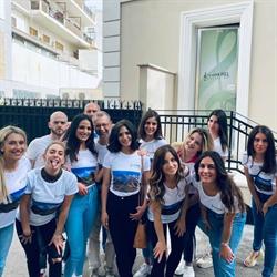 Harmonia Novissima Associazione Culturale, Avezzano orari di apertura