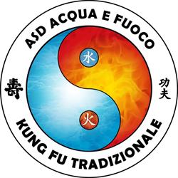 Scuola Tradizionale di Kung Fu Sifu Paolo Cangelosi, Roma orari di apertura