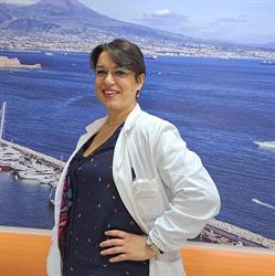 Dott.ssa Flavia Melchiorre Psicologa Psicoterapeuta Sistemico Relazionale, Ercolano orari di apertura