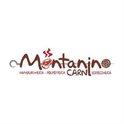 Montanino Carni Hamburgheria Polpetteria Bisteccheria, Casalnuovo di Napoli orari di apertura