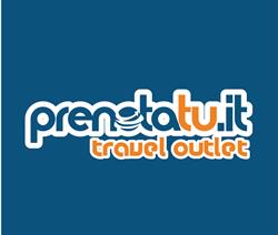 Trevi Travel Srl, Castelfranco Veneto orari di apertura