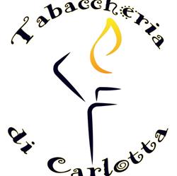 Tabaccheria di Carlotta, Taggia orari di apertura