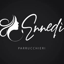 Ennedì Parrucchieri, Castellammare di Stabia orari di apertura
