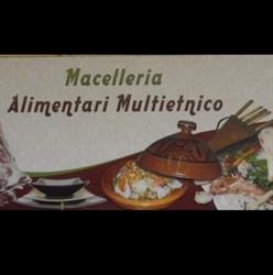 Macelleria Halal, Alimentari e Bazar Multietnico, Velletri orari di apertura