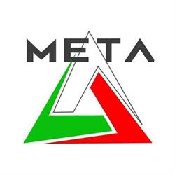 Meta Mondovì, orari di apertura