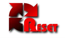 Reset srl, Vasto orari di apertura