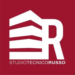Studio Tecnico di Gianluca Russo Geometra, Alessandria orari di apertura