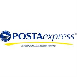 PostaExpress Poste Private, Battipaglia orari di apertura