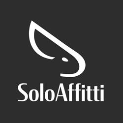 SoloAffitti, Olbia orari di apertura