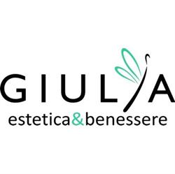 Giulia Estetica & Benessere, Isola del Liri orari di apertura