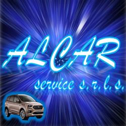 Alcar Service, Napoli orari di apertura