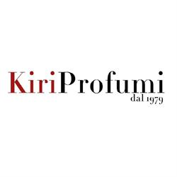 Kiri Profumi, Roma orari di apertura