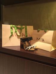 Mia Boutique, Arezzo orari di apertura