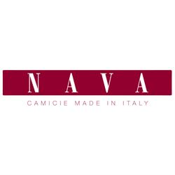 Nava Camicie, Cazzago San Martino orari di apertura