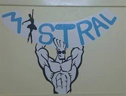 SSD New Mistral, Imperia orari di apertura