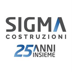 Sigma Costruzioni, Caronno Pertusella orari di apertura