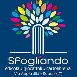 Sfogliando Edicola Giocattoli Cartolibreria Minturno, Scauri - Orari di apertura