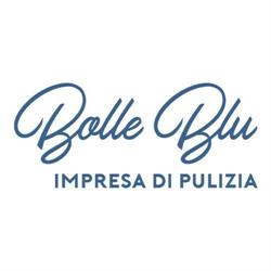 Impresa di Pulizie Bolle Blu, Giussano orari di apertura