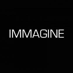 Immagine srl, Salò orari di apertura