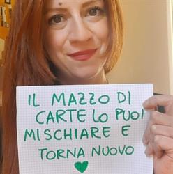 Antonella Deninno Psicologa, Saronno orari di apertura