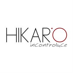 Hikaro Incontroluce, Roma orari di apertura