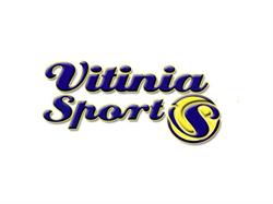 Vitinia Sport - La Piscina di Vitinia, Roma orari di apertura
