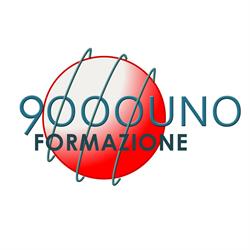 PGG ? 9000uno di Urbani M. & C. sas, Senigallia orari di apertura