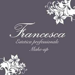 Francesca Estetica Make - Up, Rivolta d'Adda orari di apertura