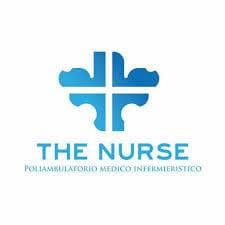 The Nurse, Camposano orari di apertura