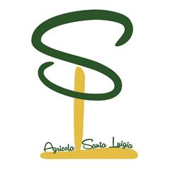 Agricola Santa Luigia, Sora orari di apertura