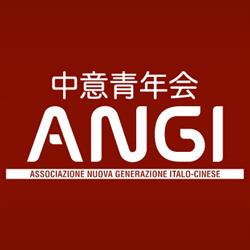 ANGI - Associazione Nuova Generazione Italo-Cinese, Torino orari di apertura