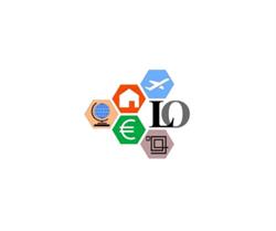 ITCG Loperfido-Olivetti (Ufficio Relazioni con il Pubblico), Matera orari di apertura