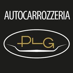 Autocarrozzeria PLG, Camerano orari di apertura