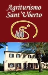Az. Agricola Sant'Uberto Di Felicetti Chiara, Bolgheri orari di apertura