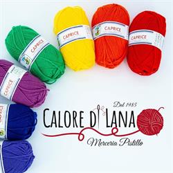 Calore di Lana La Bottega che Cercavi, Mondragone orari di apertura