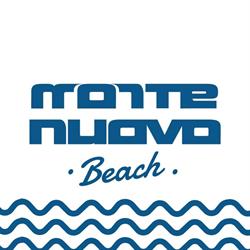 Montenuovo Beach, Pozzuoli orari di apertura