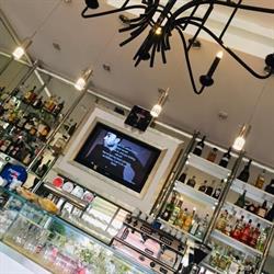 Bar Quadrifoglio, Concordia Sagittaria orari di apertura